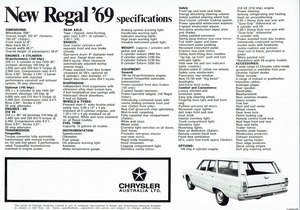 1969 Chrysler VF Valiant Regal-02.jpg
